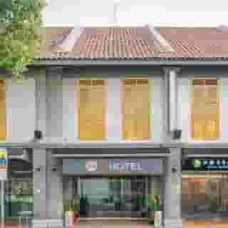 A Hotel Joo Chiat, 4 of 6