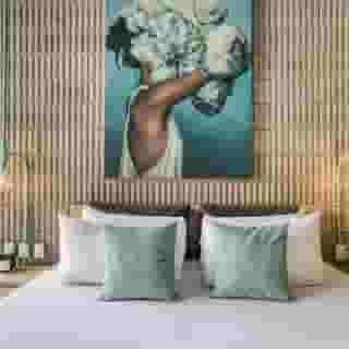 Utopic Polanco by Uliv, 6 of 6