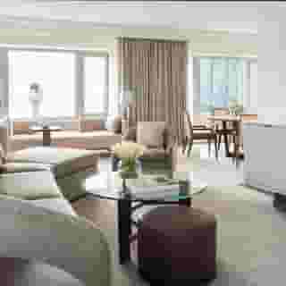 Four Seasons Hotel Chicago, 1 of 6