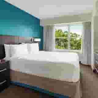 Residence Inn Chicago O'Hare, 1 of 6