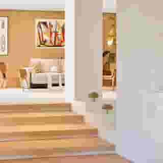 The Roc Club, A Grecotel Hotel to Live, 4 of 6