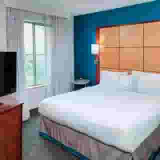 Residence Inn by Marriott Chicago Lake Forest/Mettawa, 3 of 6