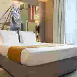 Mercure Paris Alesia, 5 of 6