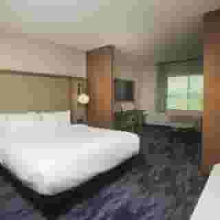 Fairfield Inn & Suites Philadelphia Broomall/Newtown Square, 1 of 6