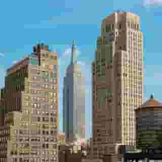 Ac Hotel by Marriott New York Times Square, 3 of 6