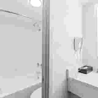 Best Western Schaumburg – O’Hare Nw, 5 of 6