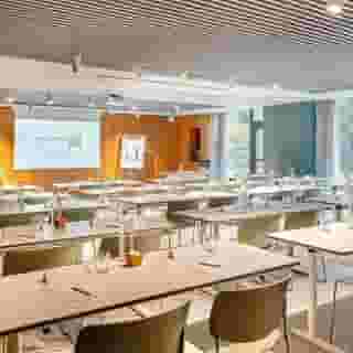 Novotel Madrid City Las Ventas, 3 of 6
