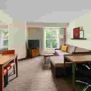 Residence Inn by Marriott Philadelphia Montgomeryville, 2 of 6