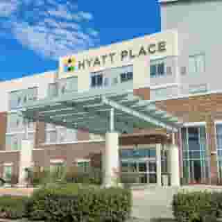 Hyatt Place Dallas / The Colony, 6 of 6