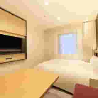 Jr West Group Via Inn Prime Akasaka, 3 of 6