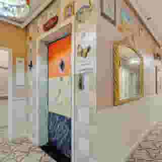 James Hotel - Near Miami Beach Convention Center, 6 of 6