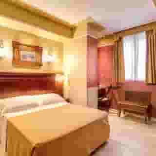Aurelius Art Gallery Hotel, 1 of 6