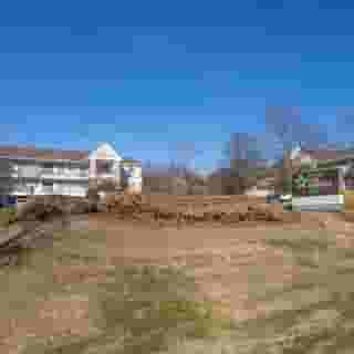 Extended Stay America Suites Nashville Brentwood South, 4 of 6