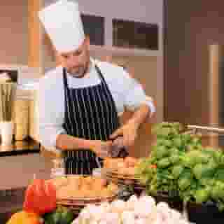 Sofitel London Gatwick, 4 of 6