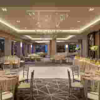 Swissotel - Chicago, 1 of 6