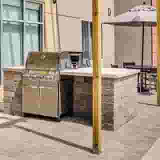 TownePlace Suites by Marriott Chicago Waukegan/Gurnee, 3 of 6