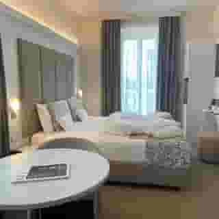 Villa Nicolli, 6 of 6