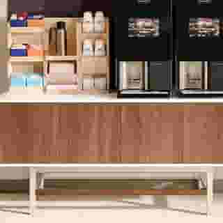 Holiday Inn Express Atlanta Airport - College Park by Ihg, 4 of 6