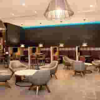 Courtyard by Marriott Mesa At Wrigleyville West, 5 of 6