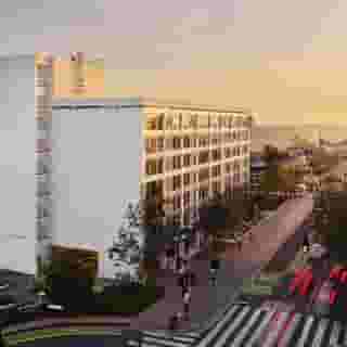 The Pierside Santa Monica, 2 of 6