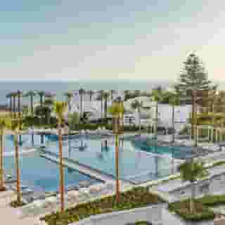 Grecotel Creta Palace Luxury Beach Resort, 2 of 6