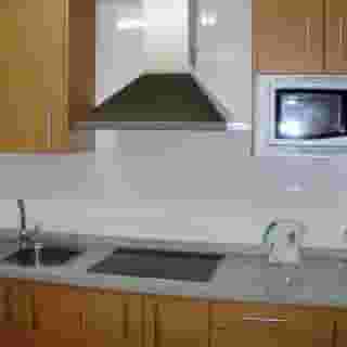 Catedral Apartamentos Boutique, 1 of 6