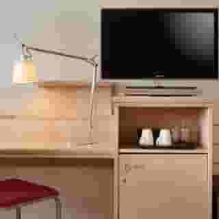 Movenpick Hotel Munchen Airport, 4 of 6