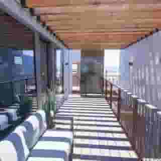 City24 Hotel Little Italy Mission Hills, 6 of 6