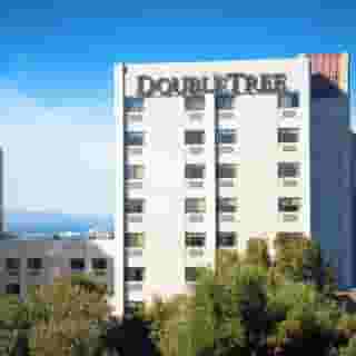 DoubleTree by Hilton San Francisco Airport, 6 of 6
