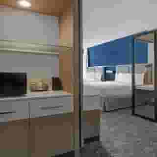 SpringHill Suites by Marriott Franklin Cool Springs, 1 of 6