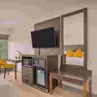 B&b Hotel Miami Airport, 6 of 6
