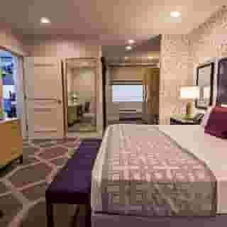 The Orleans Hotel & Casino, 6 of 6
