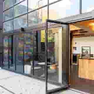Orchard Street Hotel, 5 of 6