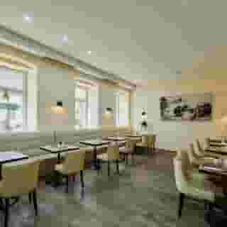 Hotel Westbahn, 2 of 6