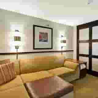 Hyatt Place Chicago/Naperville/Warrenville, 5 of 6