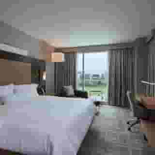 The Westin Irving Convention Center at Las Colinas, 6 of 6