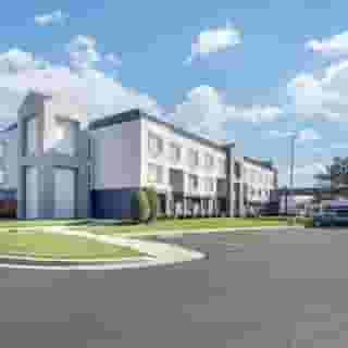 Best Western Glenview -Chicagoland Inn and Suites, 4 of 6