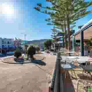Joni Hotel Ksamil, 2 of 6
