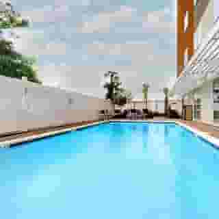 Holiday Inn Express & Suites Chalmette - New Orleans S by Ihg, 4 of 6