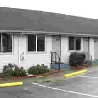 Best Motel, 2 of 6