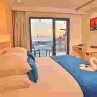 Cote Ocean Mogador, 6 of 6