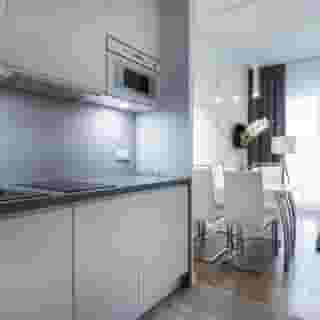 Vola Residence, 2 of 6