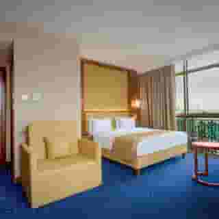 New Tiflis Hotel, 3 of 6
