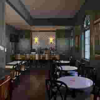 Hotel Provincial, 6 of 6