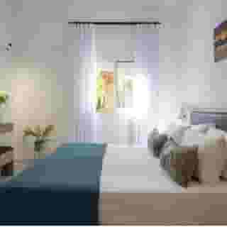 Palma Village Hotel By Greek Pride, 4 of 6