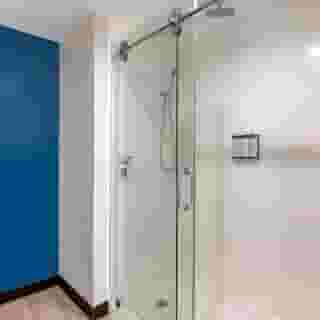 Cambria Hotel Orlando Universal Blvd, 3 of 6