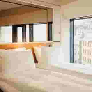 Scandic Go, Grensen 20, 4 of 6