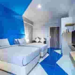 Atelier Suites, 2 of 6