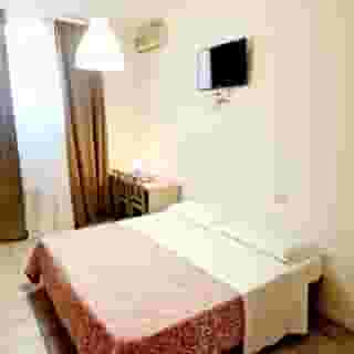 Hotel Firenze 2000, 5 of 6