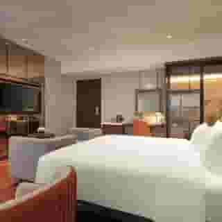 Minerva Premium Hotel, 1 of 6